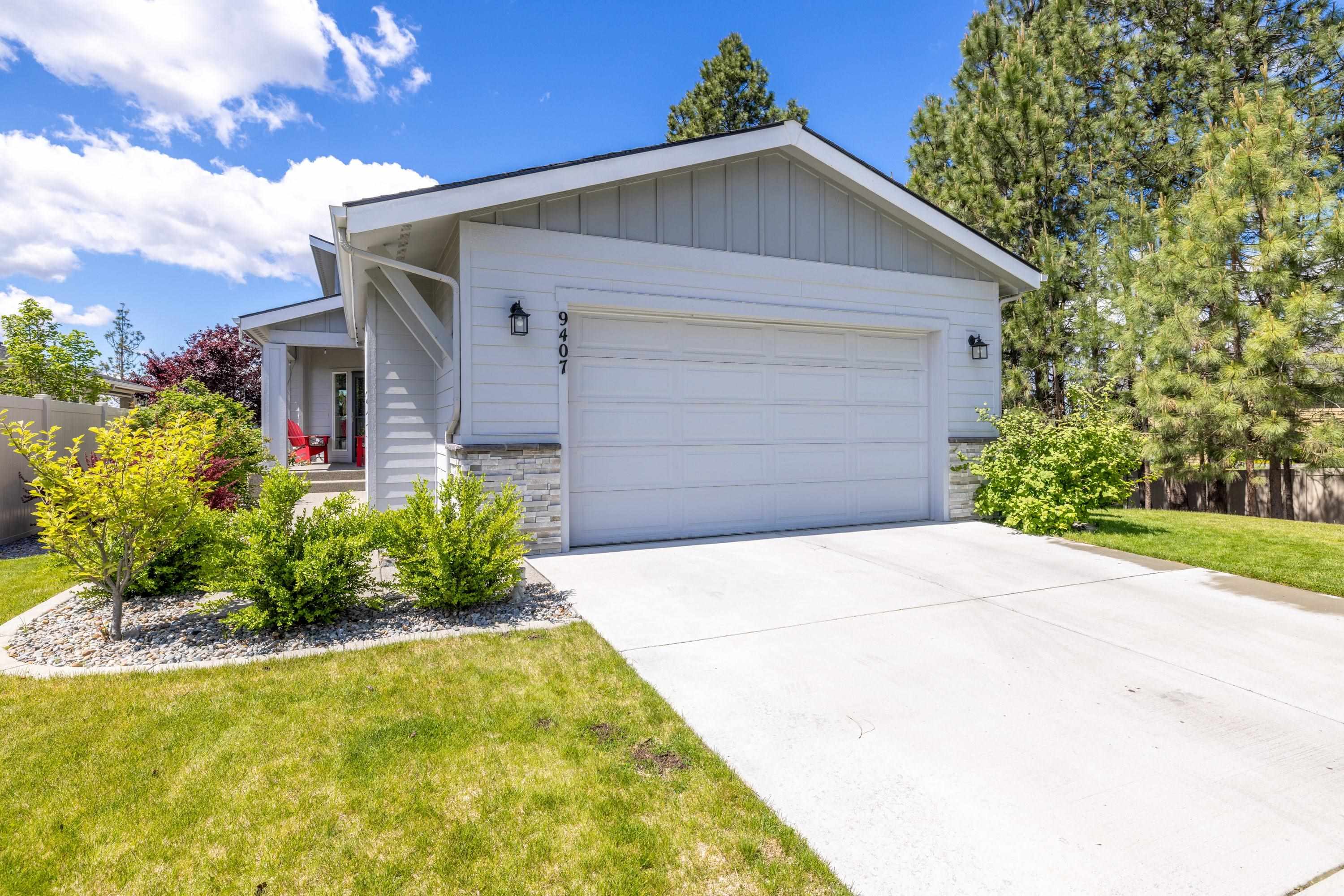 9407 North Linden Lane Spokane, WA 99208 - Photo 47 of 48