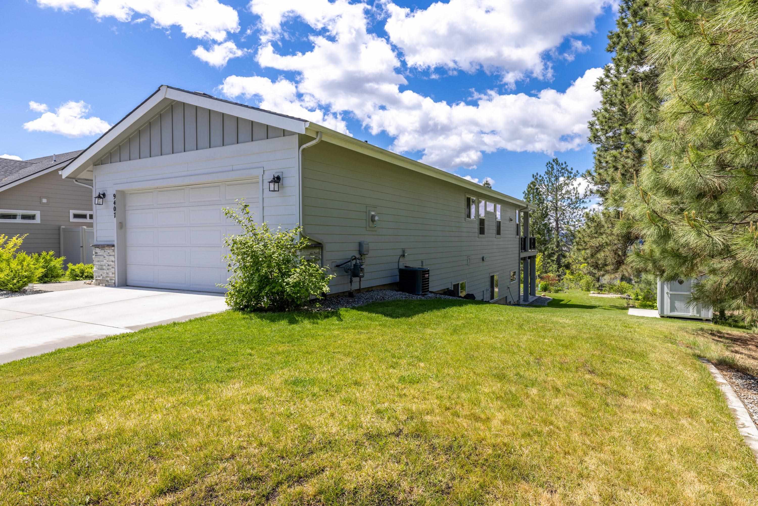 9407 North Linden Lane Spokane, WA 99208 - Photo 48 of 48
