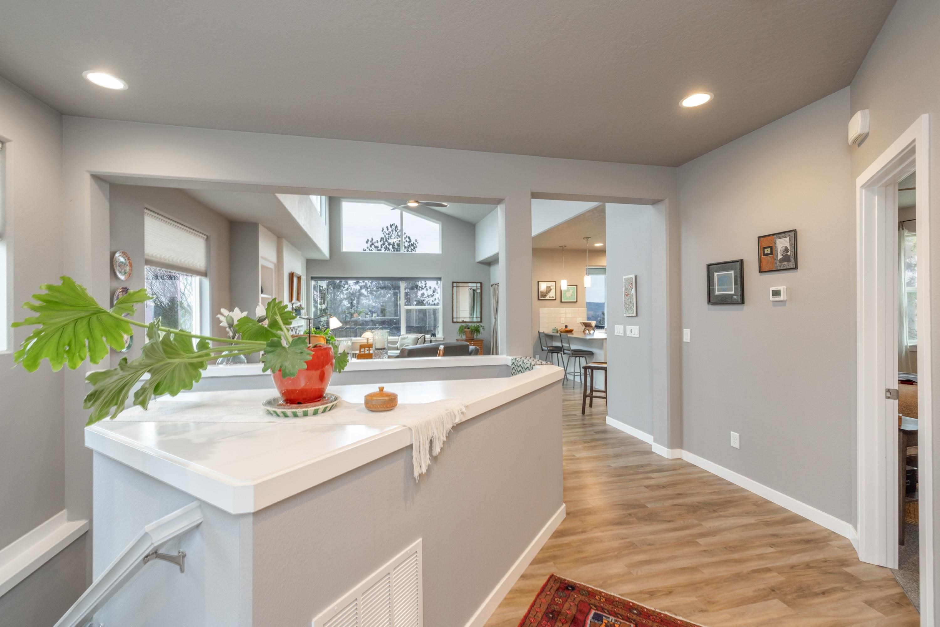9407 North Linden Lane Spokane, WA 99208 - Photo 5 of 48
