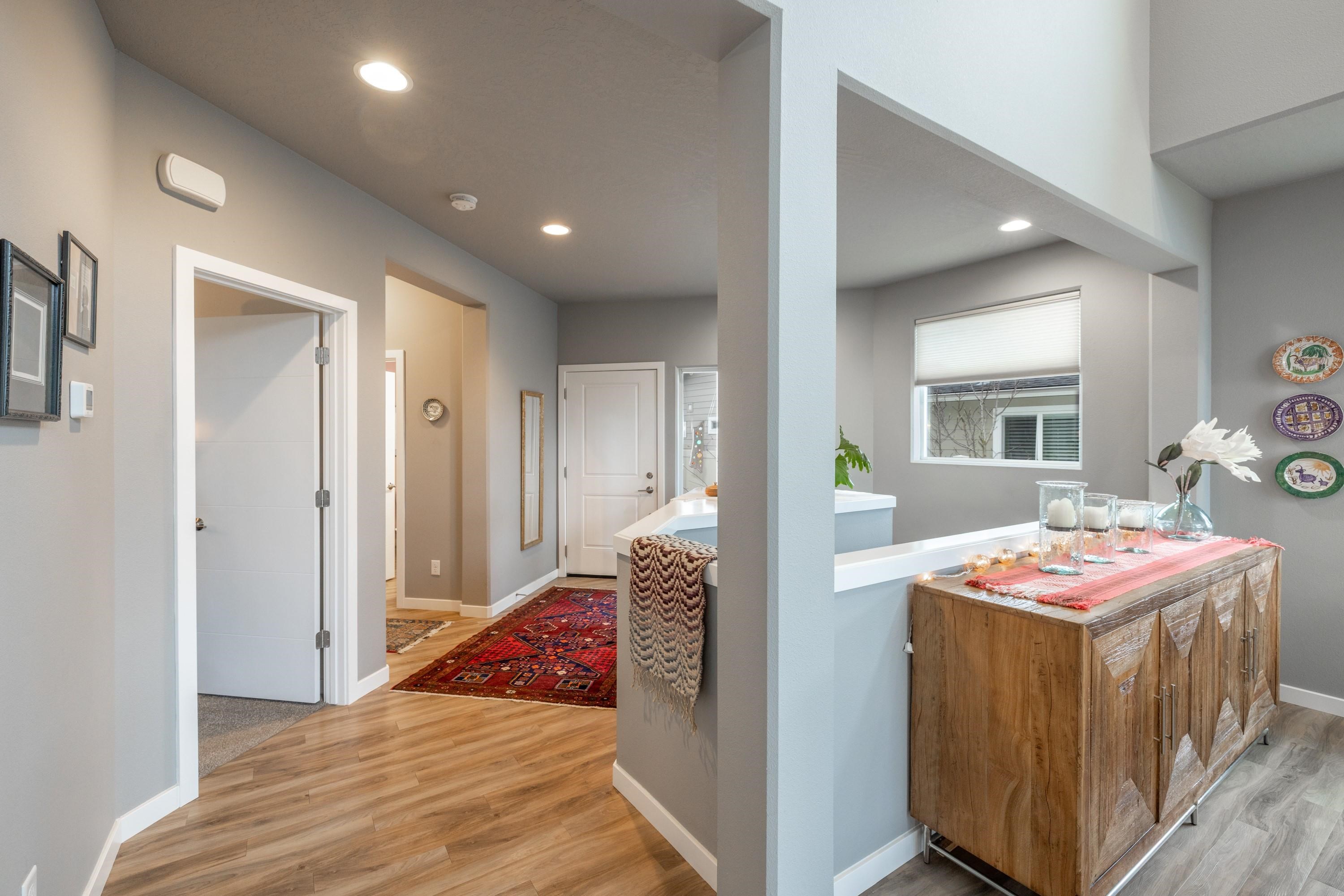 9407 North Linden Lane Spokane, WA 99208 - Photo 6 of 48