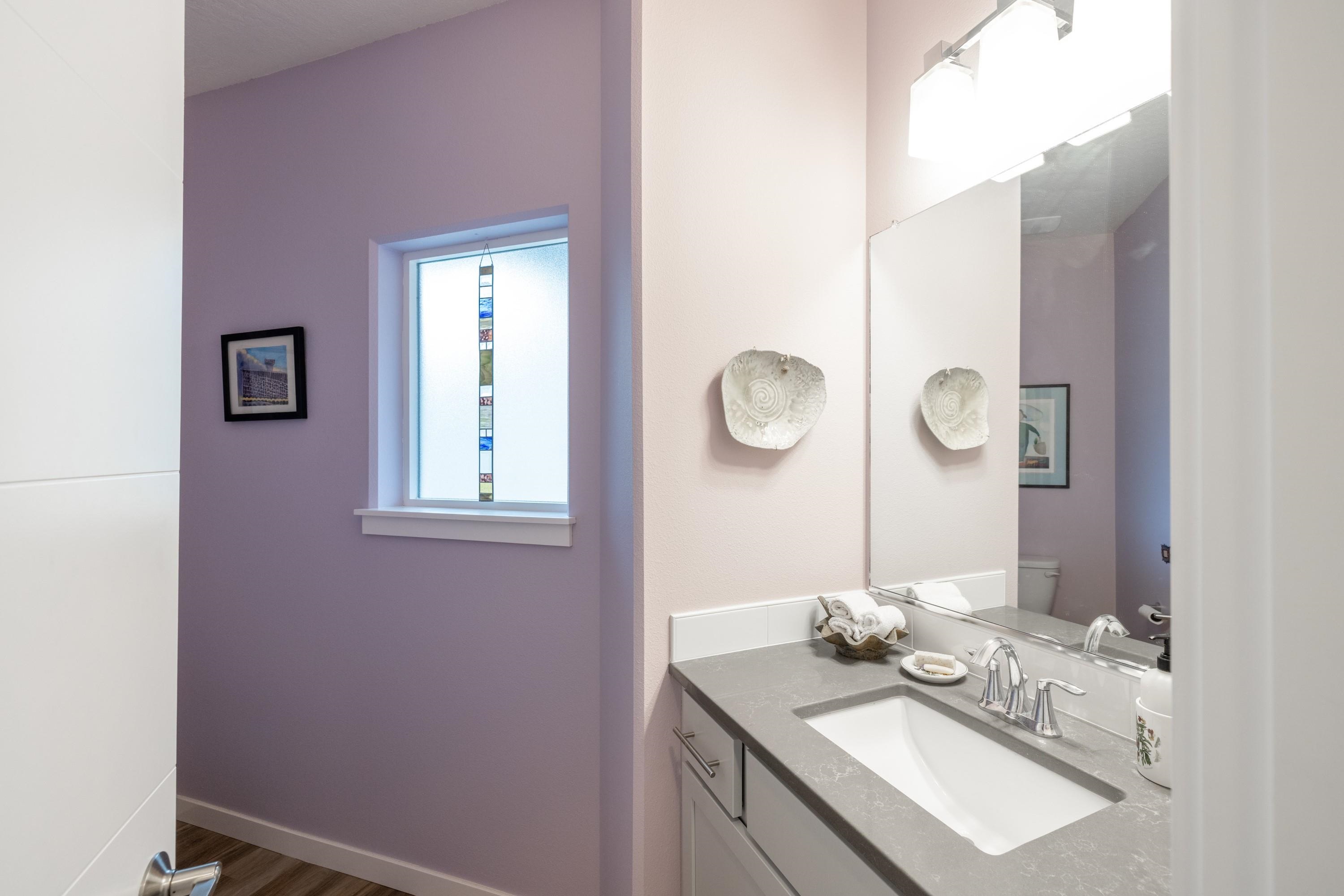 9407 North Linden Lane Spokane, WA 99208 - Photo 7 of 48