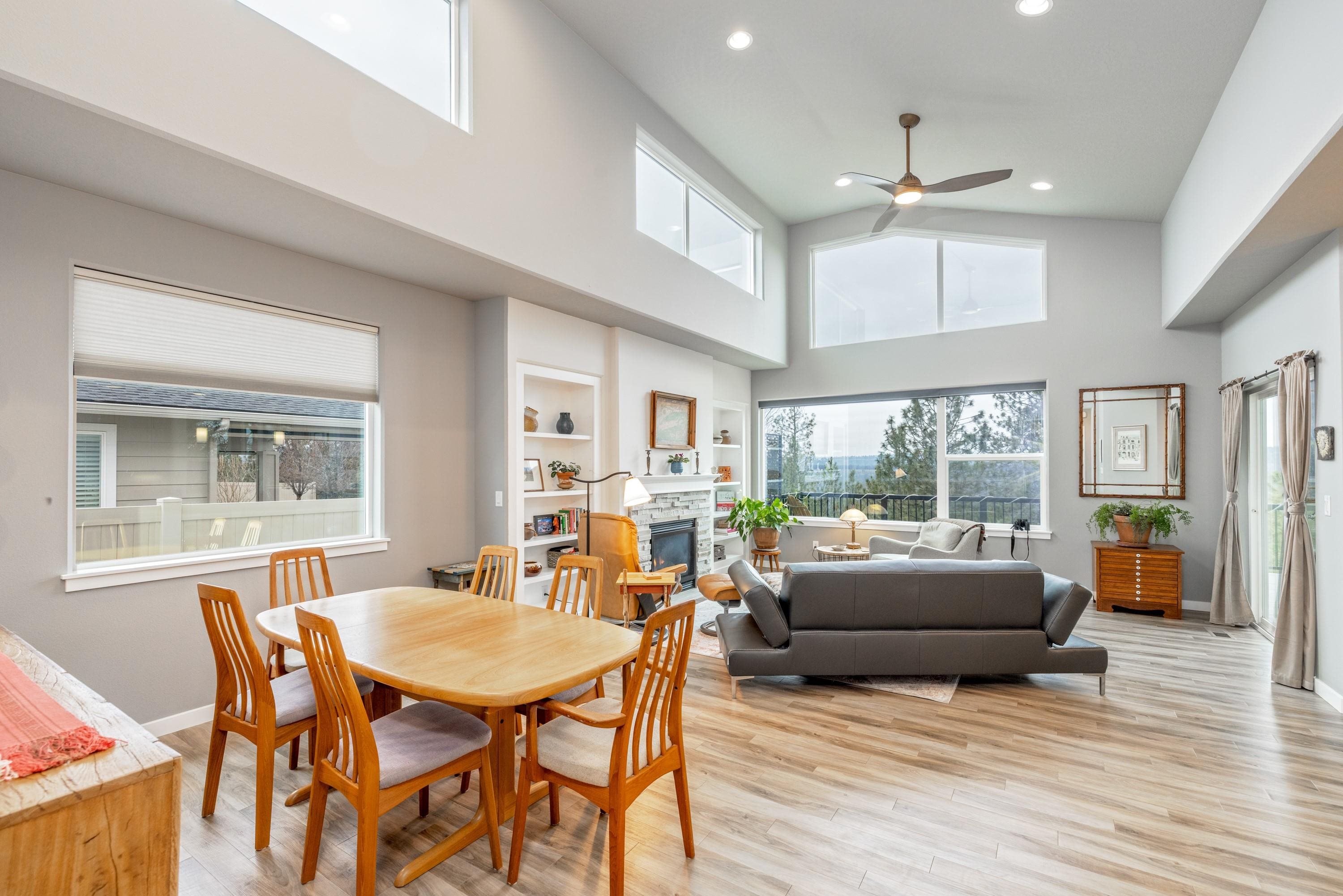 9407 North Linden Lane Spokane, WA 99208 - Photo 9 of 48