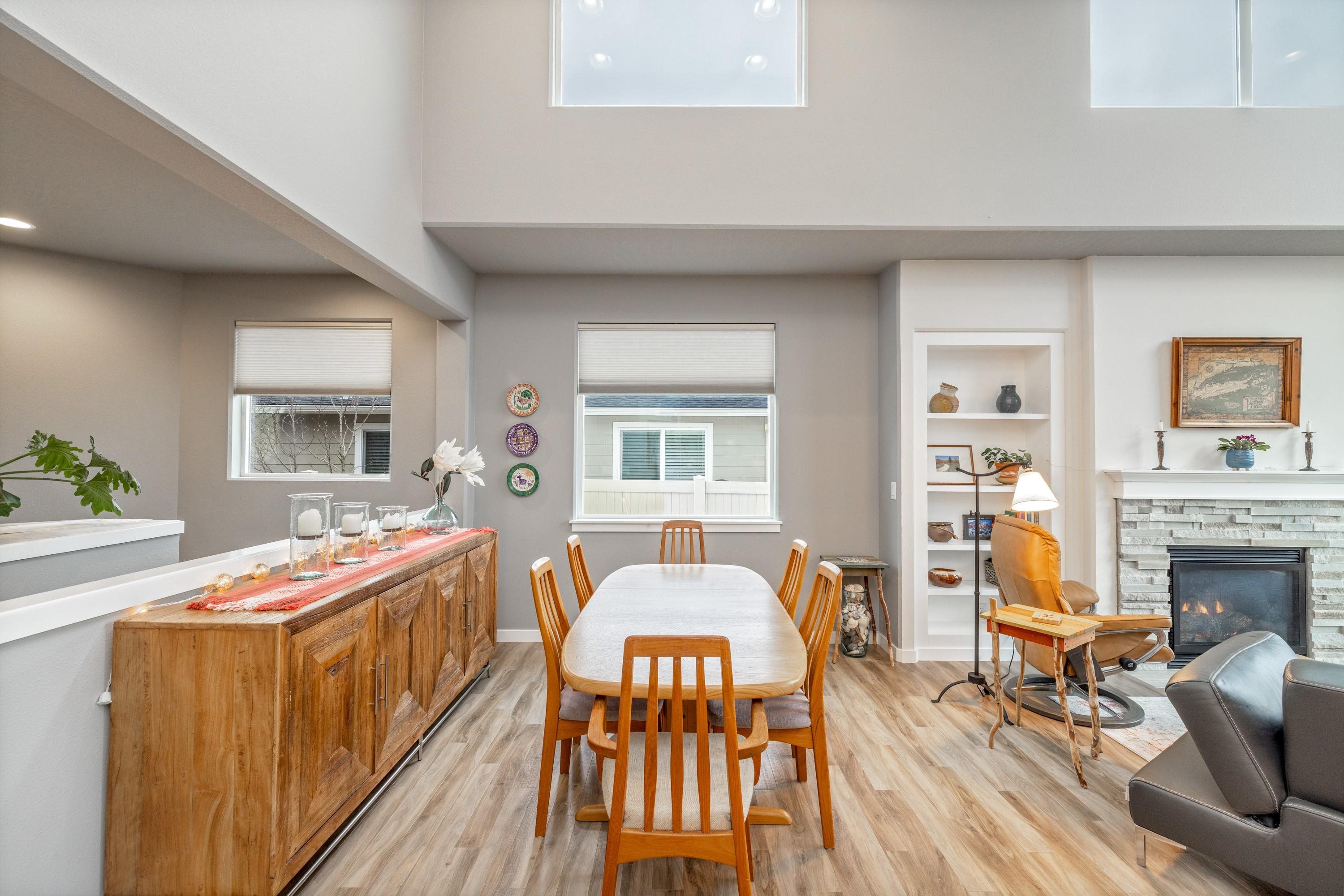 9407 North Linden Lane Spokane, WA 99208 - Photo 10 of 48