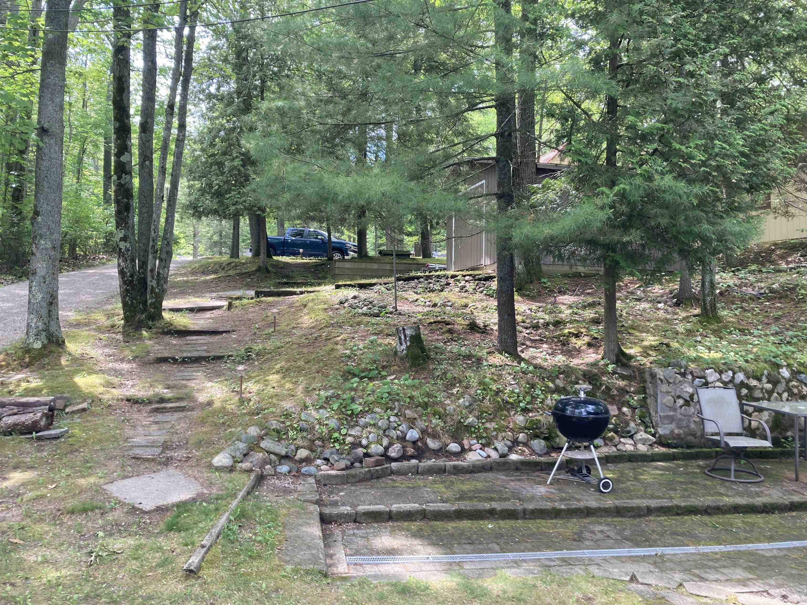 288 Dyer Road Rose City, MI 48654 - Photo 10 of 36 1946457-ed681ba2-7f78-4ad1-b2e1-f7b8a84e113d.JPG