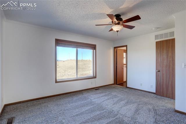 2850 South Meridian Road Colorado Springs, CO 80929 - Photo 21 of 42
