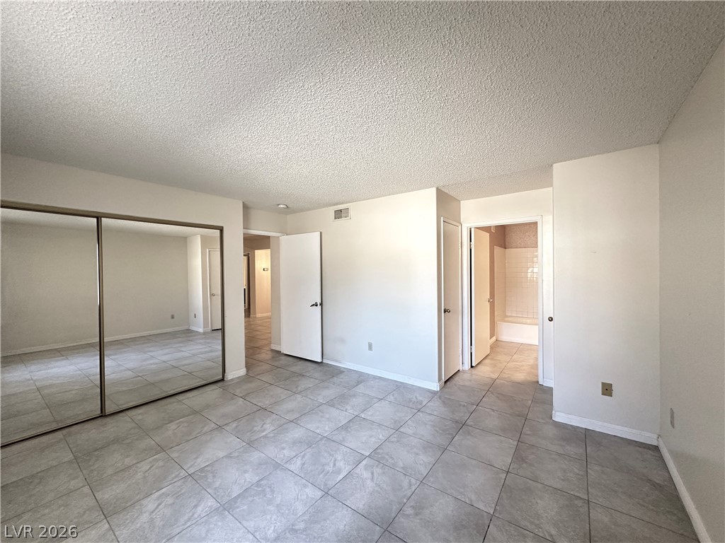 9070 Spring Mountain Road, Unit 115 Las Vegas, NV 89117 - Photo 11 of 17