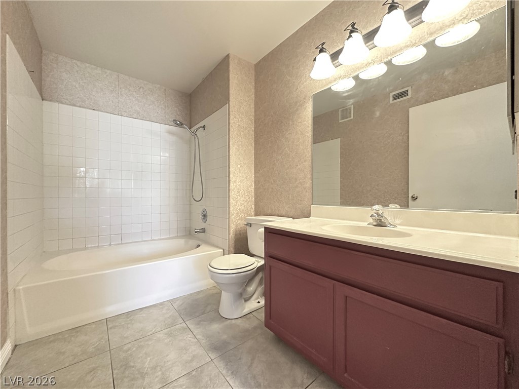 9070 Spring Mountain Road, Unit 115 Las Vegas, NV 89117 - Photo 12 of 17