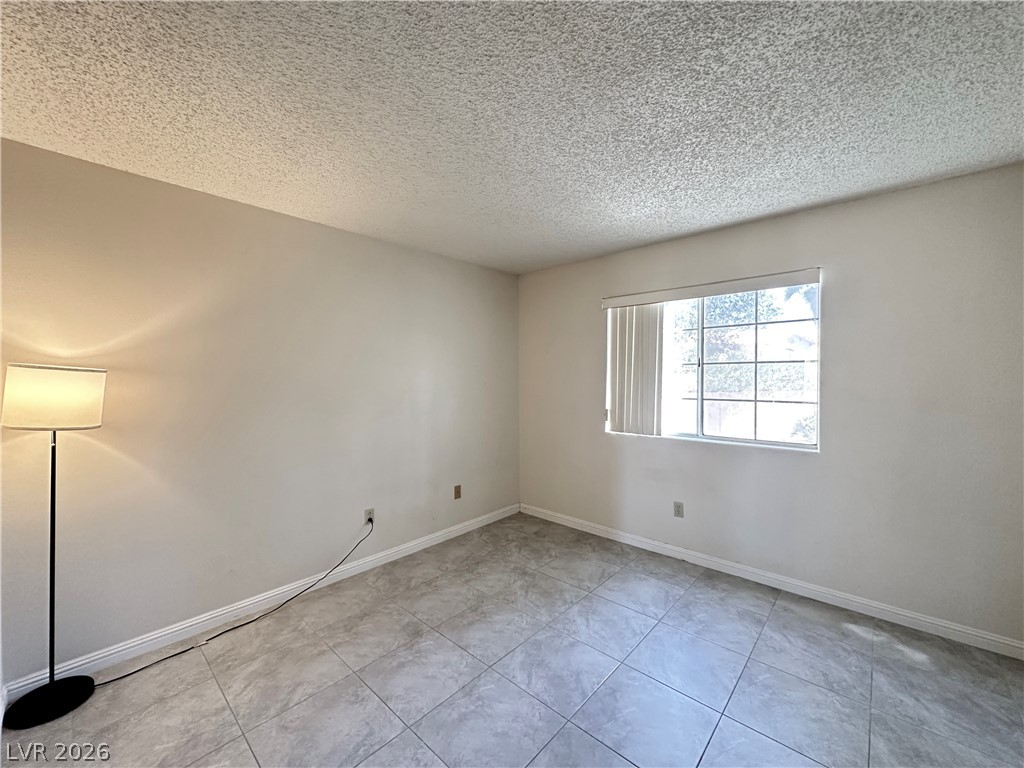 9070 Spring Mountain Road, Unit 115 Las Vegas, NV 89117 - Photo 13 of 17