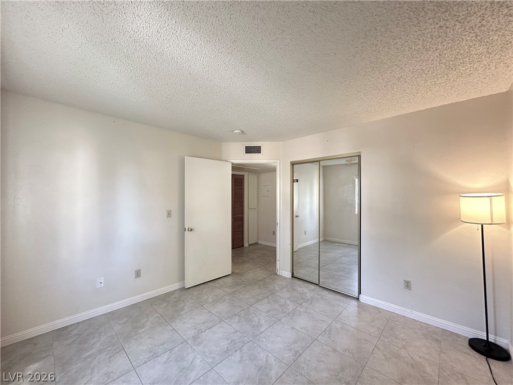 9070 Spring Mountain Road, Unit 115 Las Vegas, NV 89117 - Photo 14 of 17
