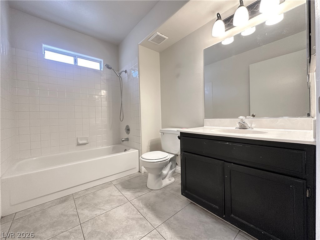 9070 Spring Mountain Road, Unit 115 Las Vegas, NV 89117 - Photo 15 of 17