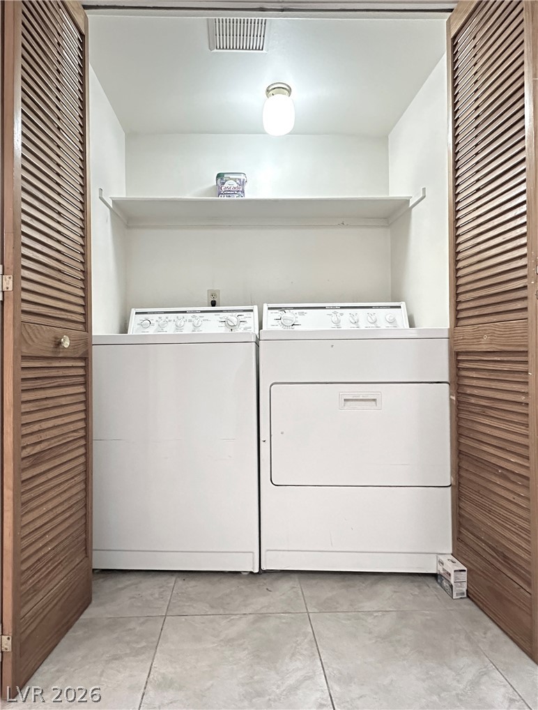 9070 Spring Mountain Road, Unit 115 Las Vegas, NV 89117 - Photo 16 of 17