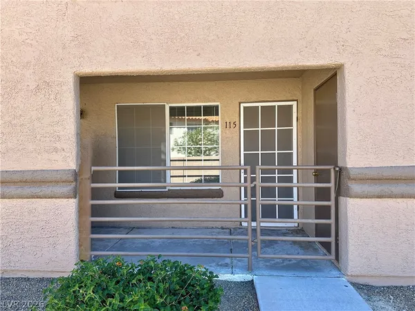 $1,280 | 9070 Spring Mountain Road, Unit 115, Las Vegas, NV 89117