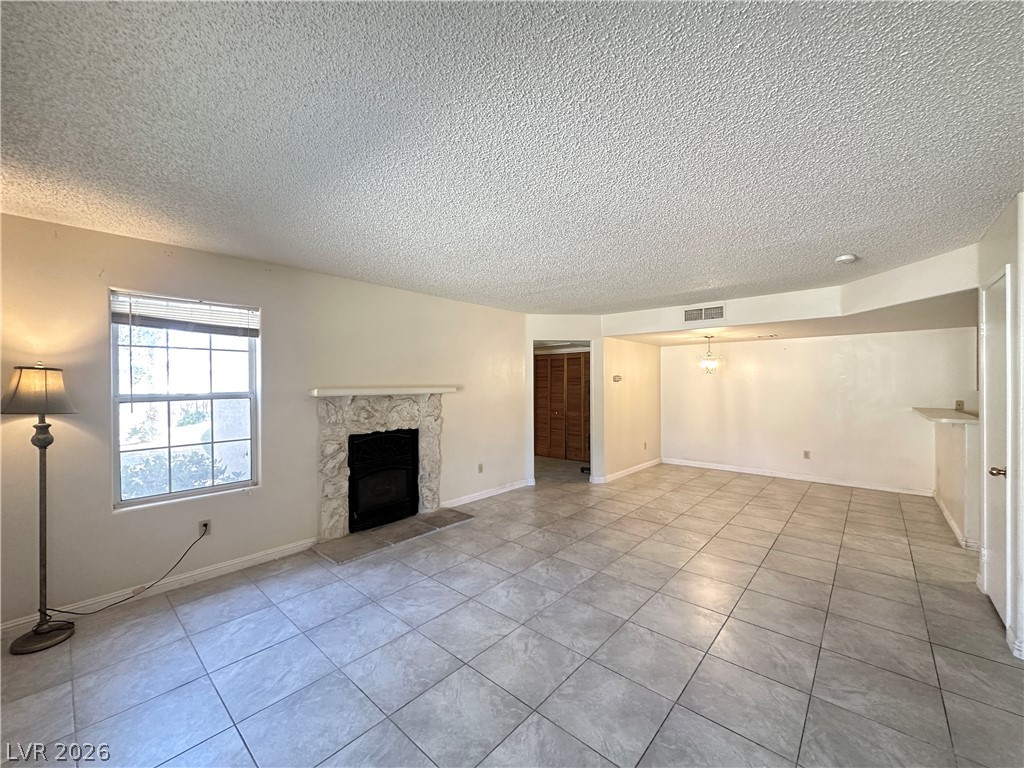 9070 Spring Mountain Road, Unit 115 Las Vegas, NV 89117 - Photo 4 of 17