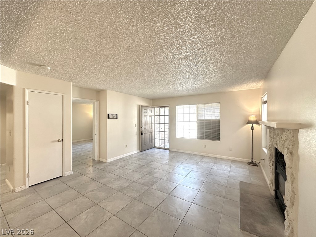 9070 Spring Mountain Road, Unit 115 Las Vegas, NV 89117 - Photo 5 of 17