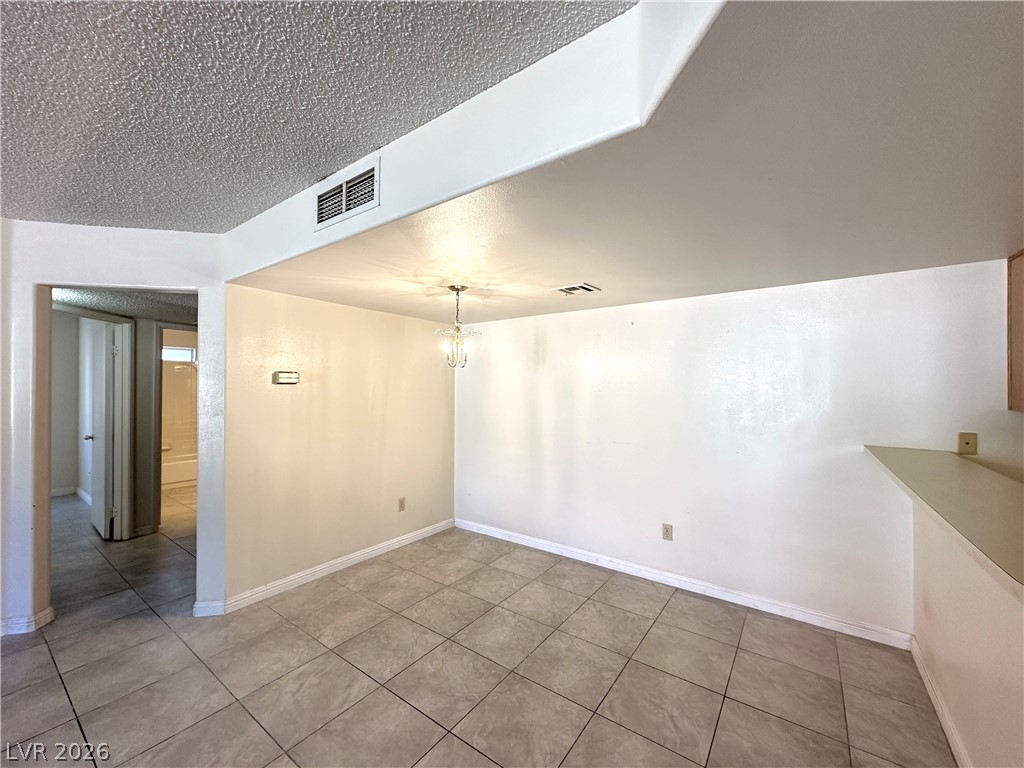 9070 Spring Mountain Road, Unit 115 Las Vegas, NV 89117 - Photo 6 of 17