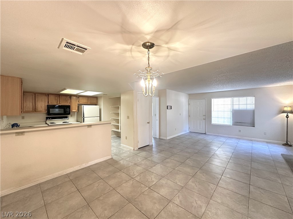 9070 Spring Mountain Road, Unit 115 Las Vegas, NV 89117 - Photo 7 of 17