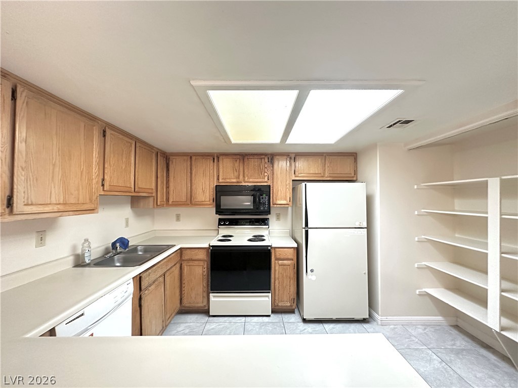 9070 Spring Mountain Road, Unit 115 Las Vegas, NV 89117 - Photo 8 of 17