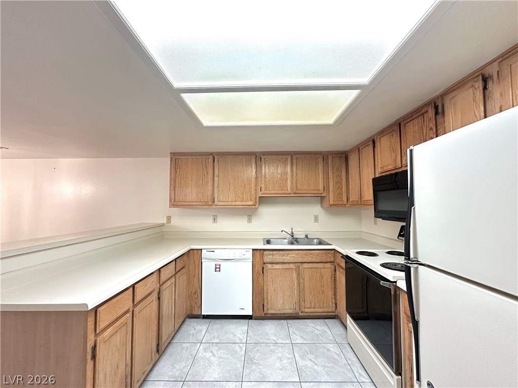 9070 Spring Mountain Road, Unit 115 Las Vegas, NV 89117 - Photo 9 of 17