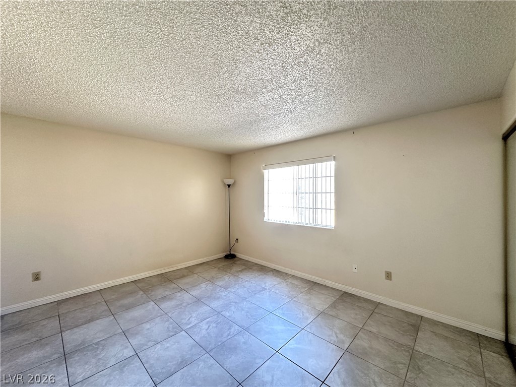 9070 Spring Mountain Road, Unit 115 Las Vegas, NV 89117 - Photo 10 of 17