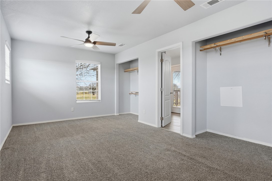 131 Janecek Road Rockport, TX 78382 - Photo 20 of 38