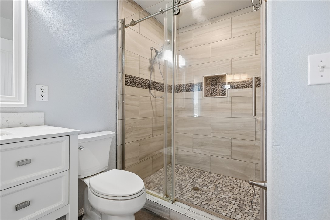 131 Janecek Road Rockport, TX 78382 - Photo 22 of 38