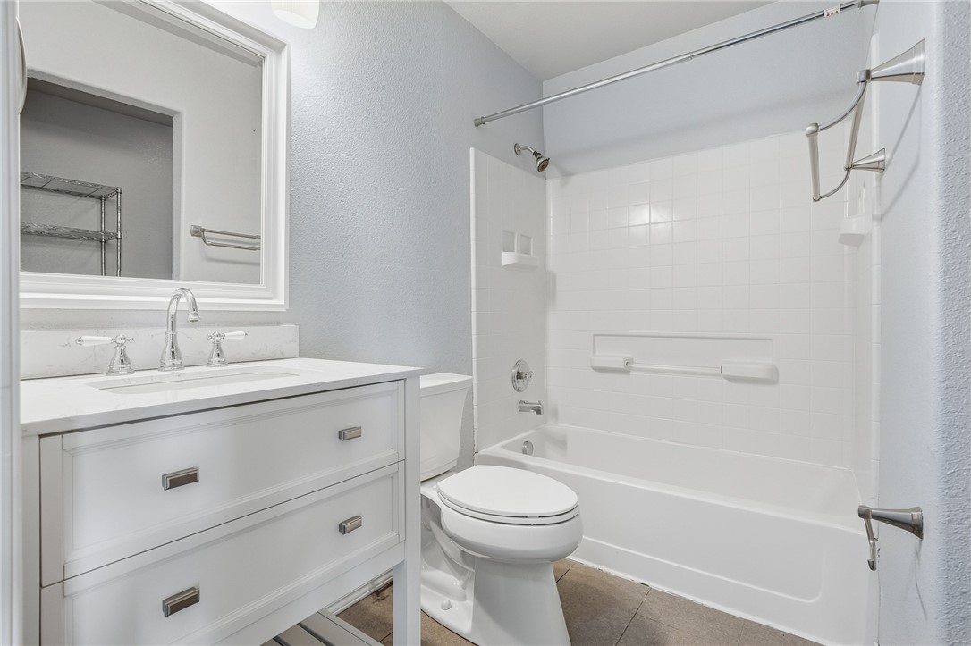 131 Janecek Road Rockport, TX 78382 - Photo 27 of 38