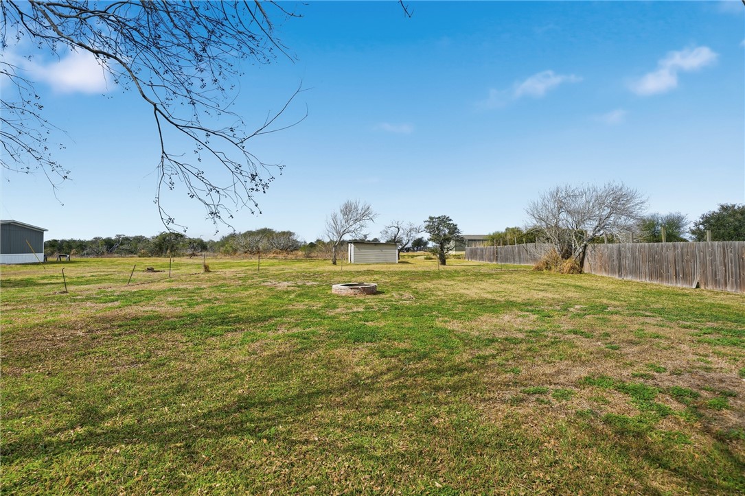 131 Janecek Road Rockport, TX 78382 - Photo 34 of 38 a view of an ocean
