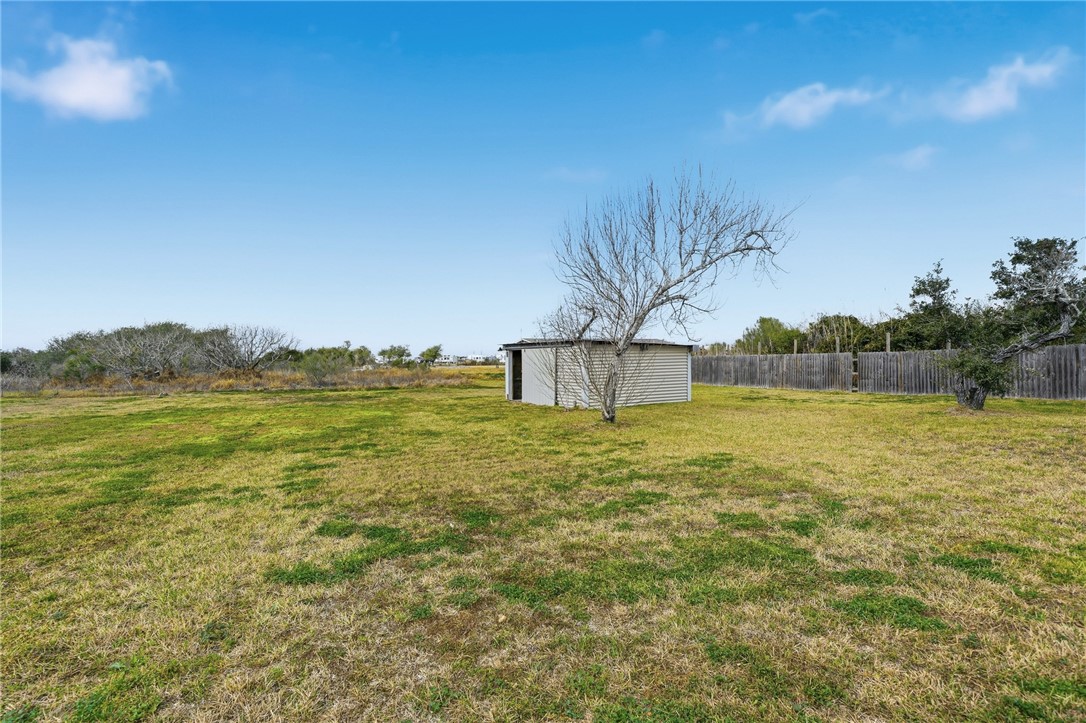 131 Janecek Road Rockport, TX 78382 - Photo 36 of 38