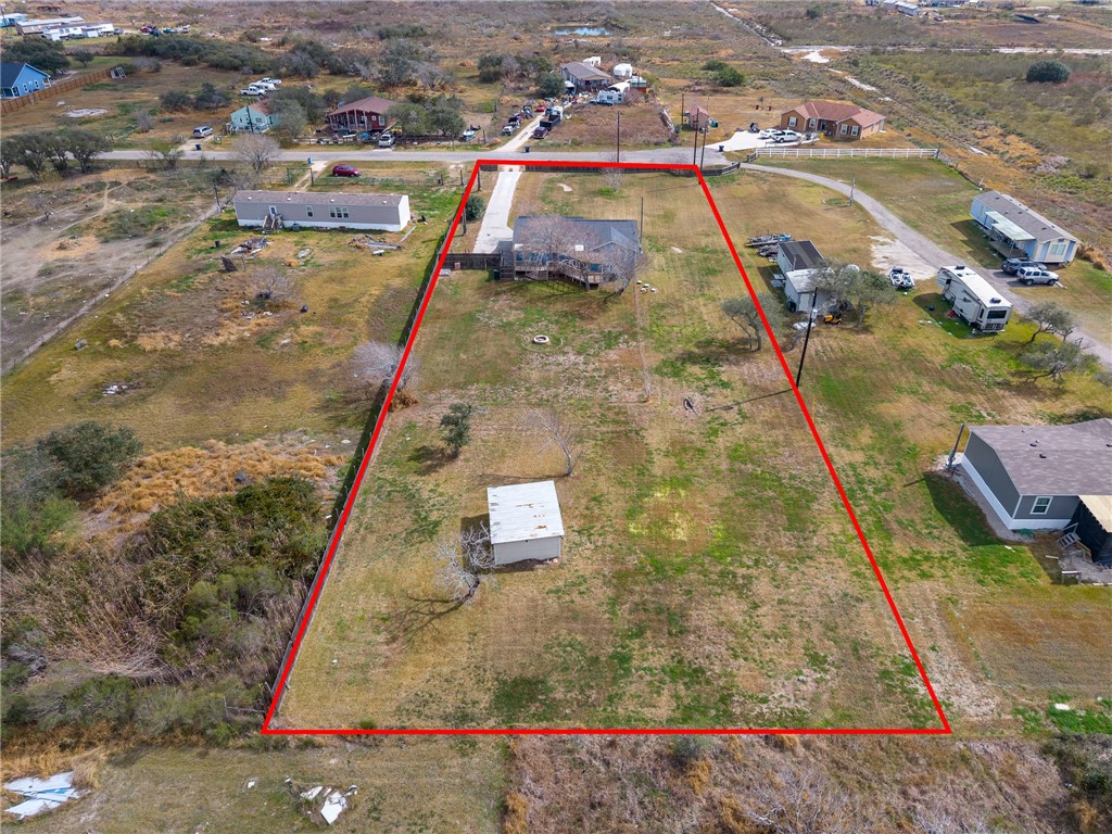 131 Janecek Road Rockport, TX 78382 - Photo 5 of 38