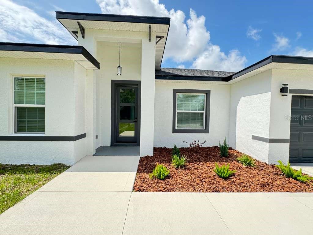 5998 Southwest 128th Street Road Ocala, FL 34473 - Photo 4 of 52