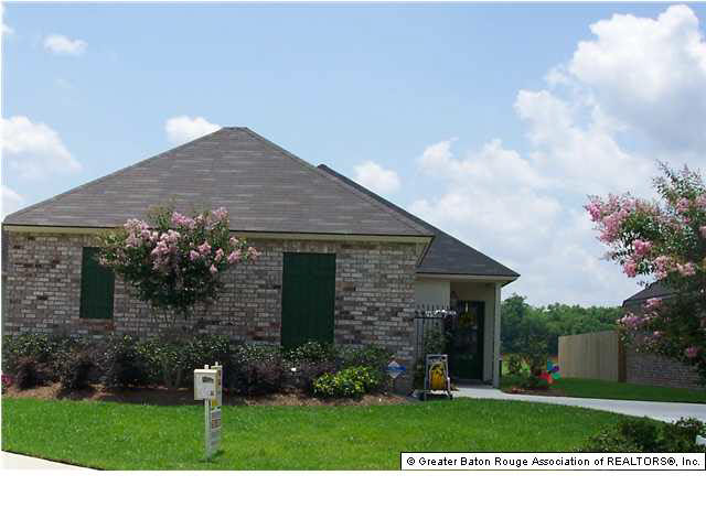 10428 Springridge Avenue Baton Rouge, LA 70810 - Photo 3 of 8 Gallery Image 3
