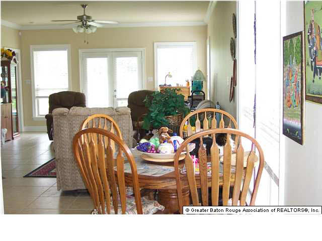 10428 Springridge Avenue Baton Rouge, LA 70810 - Photo 8 of 8 Gallery Image 8