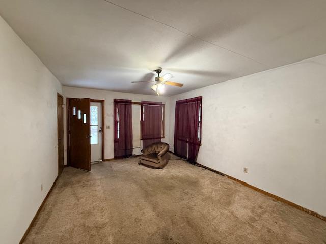 415 East Main Street Eitzen, MN 55931 - Photo 2 of 8