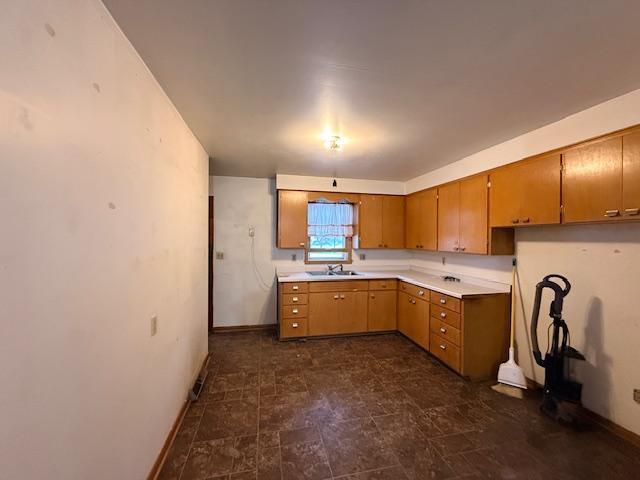 415 East Main Street Eitzen, MN 55931 - Photo 4 of 8