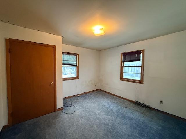 415 East Main Street Eitzen, MN 55931 - Photo 5 of 8