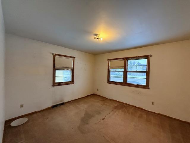 415 East Main Street Eitzen, MN 55931 - Photo 6 of 8