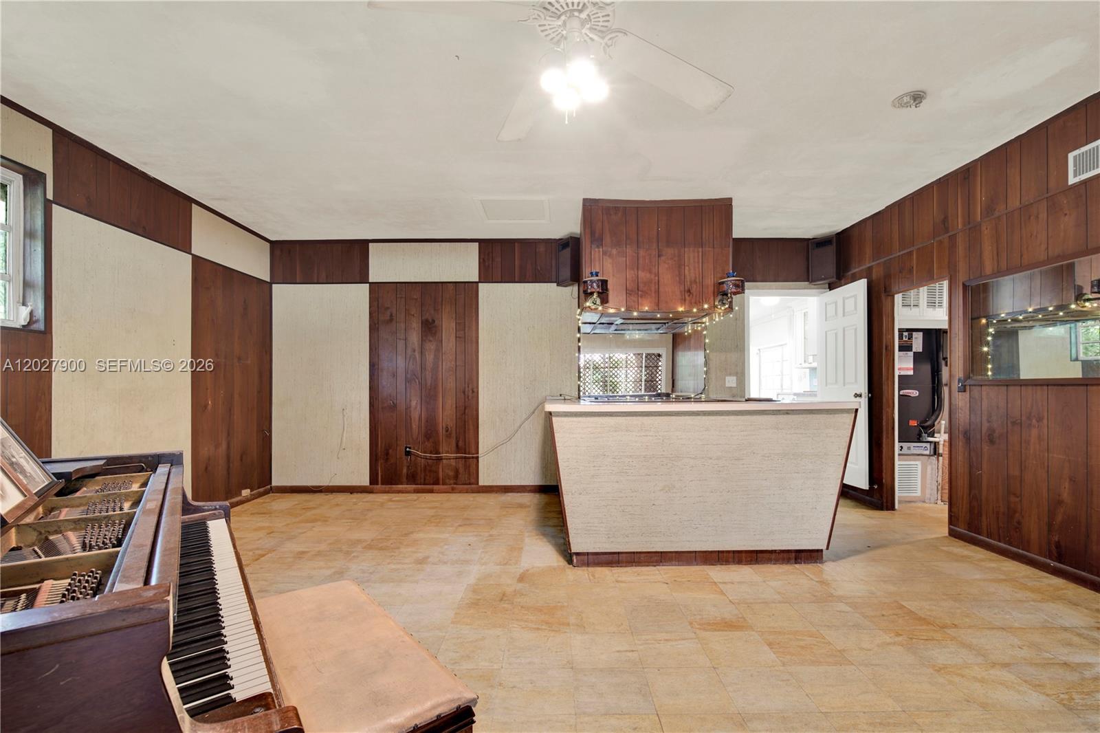 6980 Southwest 104th Street Pinecrest, FL 33156 - Photo 19 of 42