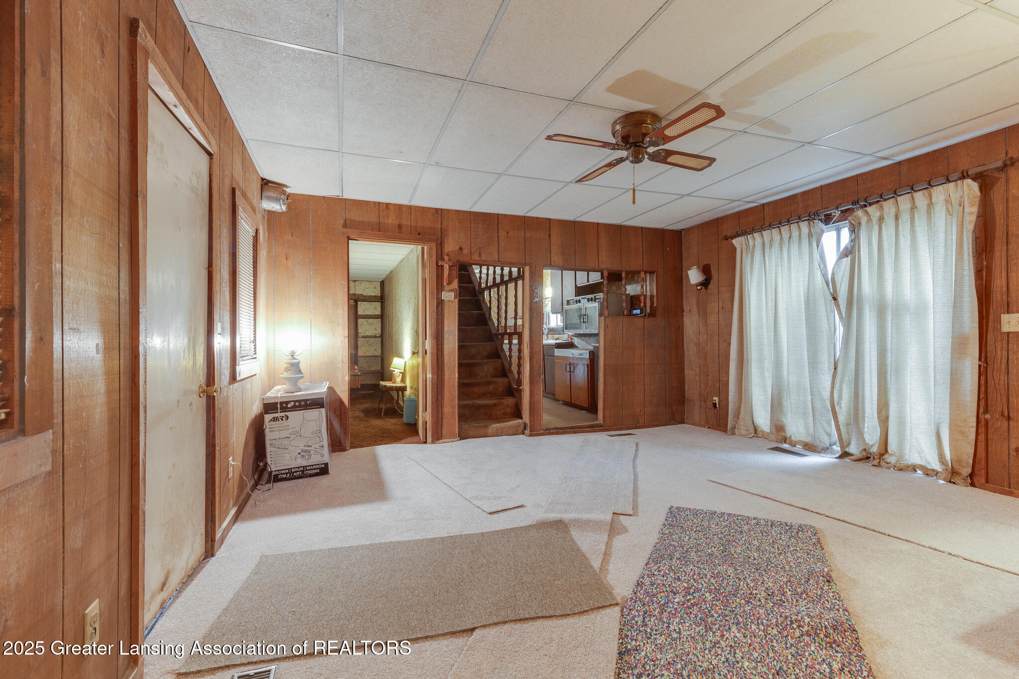 7667 Layton Road Fowlerville, MI 48836 - Photo 4 of 23 7667_Layton_BROCK-27
