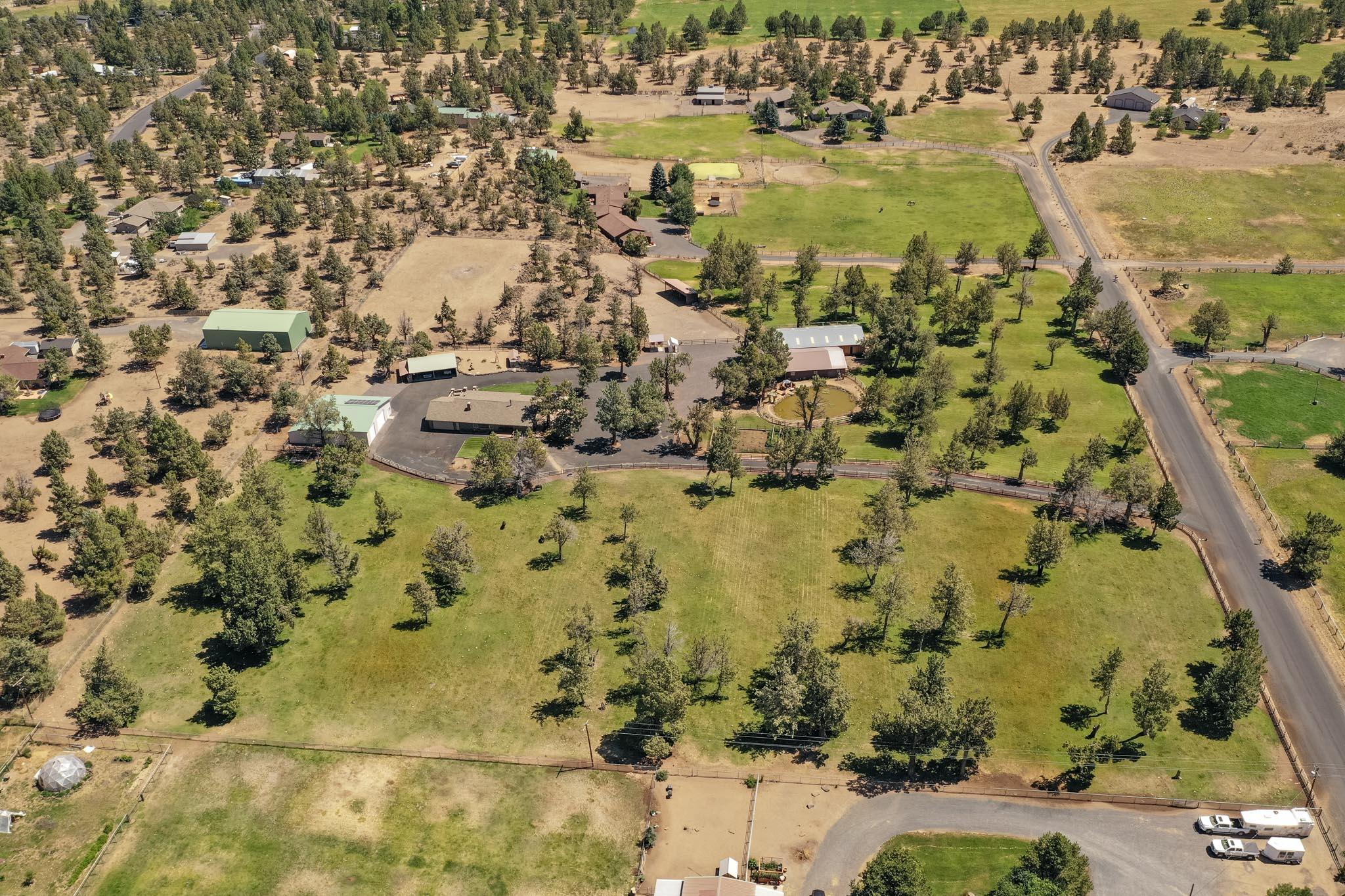 62174 Cody Jr Road Bend, OR 97701 - Photo 2 of 64 DJI_0860