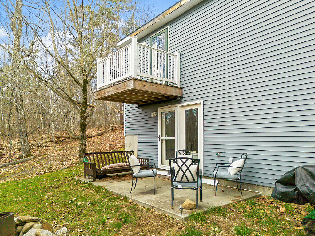 414 Litchfield Road Farmingdale, ME 04344 - Photo 4 of 27 Exterior