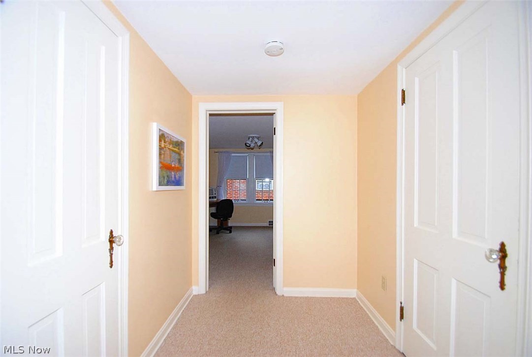 2579 Edgerton Road Cleveland, OH 44118 - Photo 26 of 34 Gallery Image 26