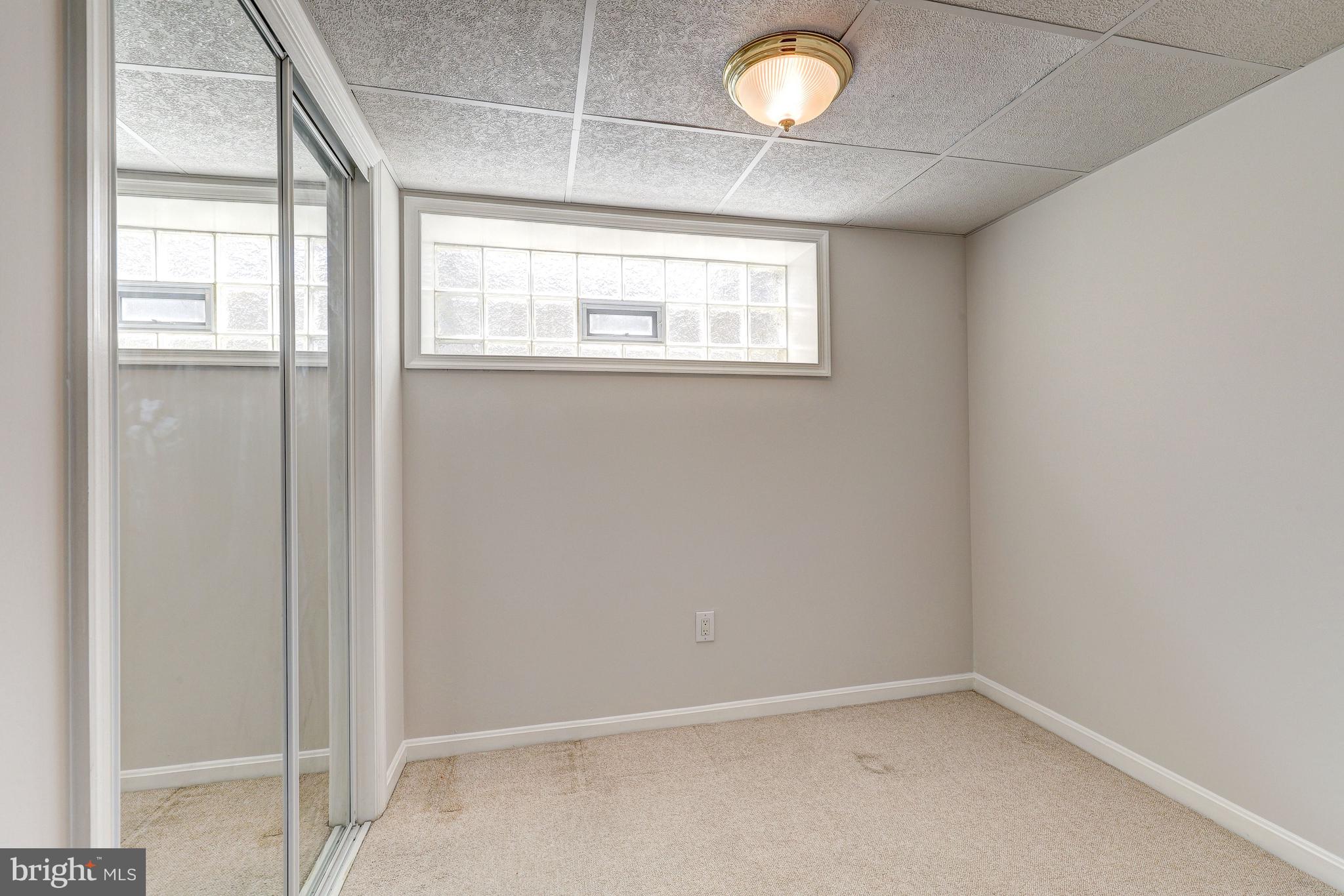 6336 Frederick Road Catonsville, MD 21228 - Photo 21 of 40 Bedroom