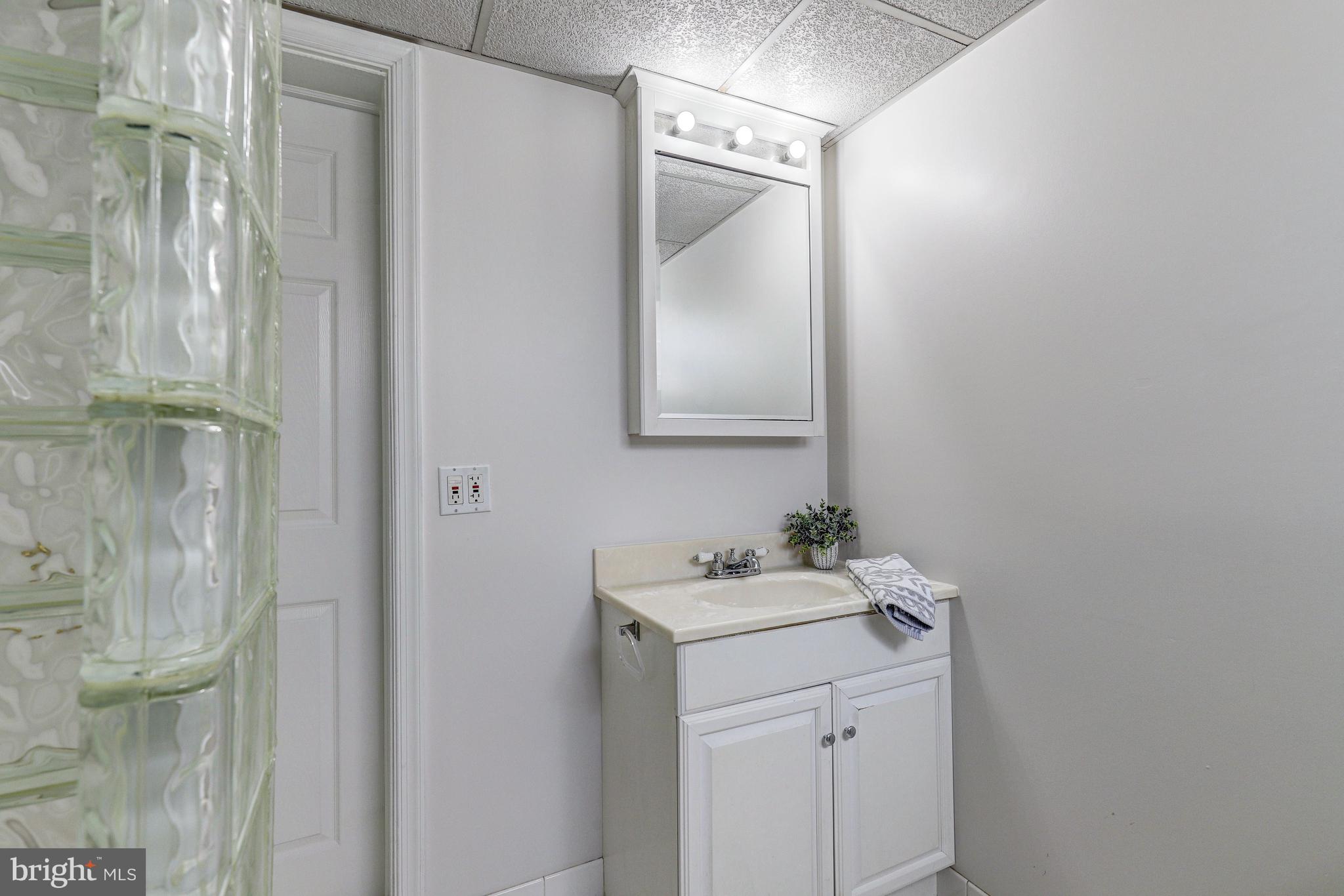 6336 Frederick Road Catonsville, MD 21228 - Photo 22 of 40 Full Bath