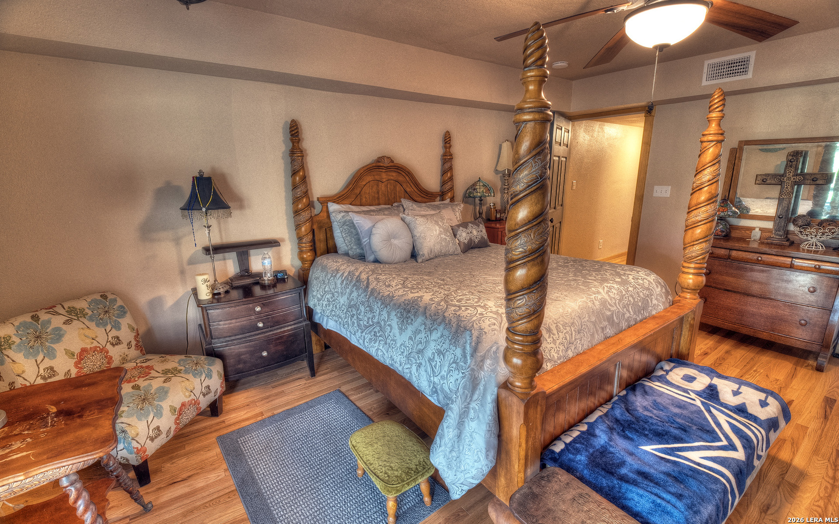114 Trickling Creek Road Rio Frio, TX 78879 - Photo 30 of 63 Gallery Image 30