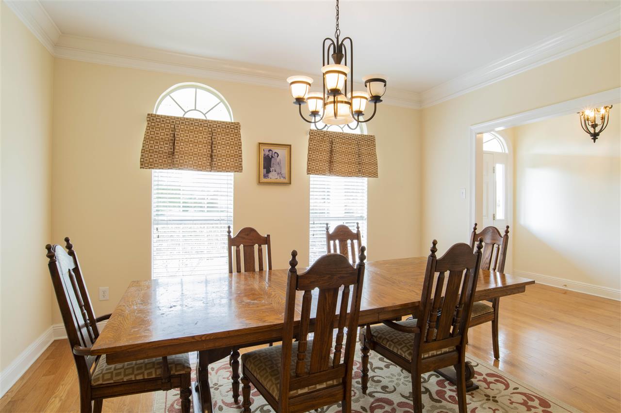 110 Majors Run Fairhope, AL 36532 - Photo 8 of 31