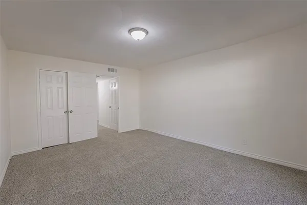 $85,000 | 5055 Ridglea Lane, Unit 1105, Fort Worth, TX 76116