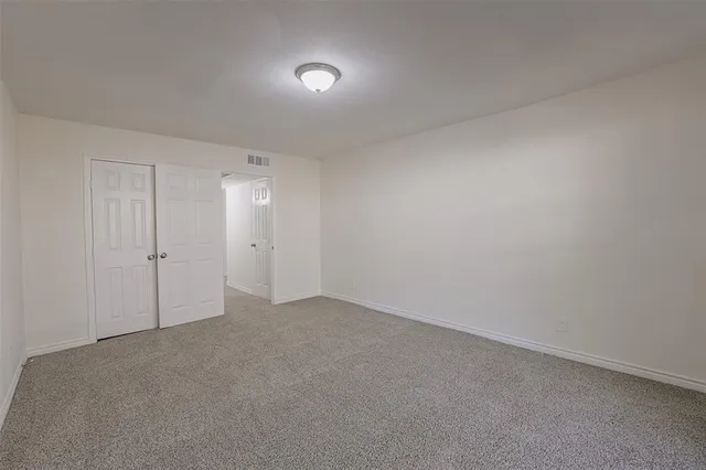 $99,900 | 5055 Ridglea Lane, Unit 1105, Fort Worth, TX 76116