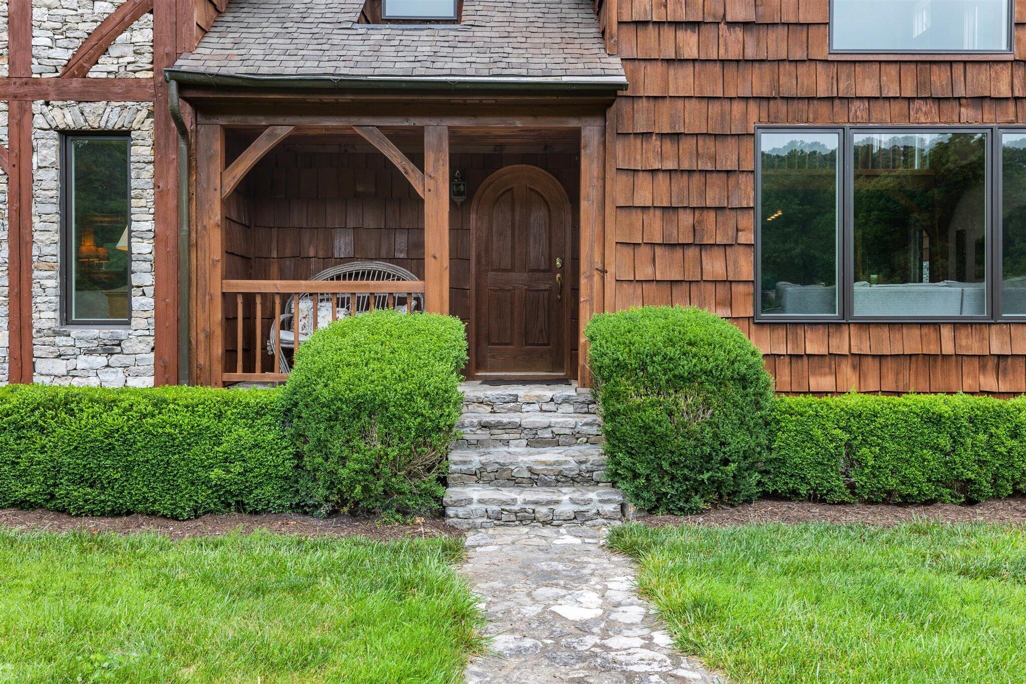 3605 Watts Ferry Road Frankfort, KY 40601 - Photo 24 of 181 073-0J2A8577