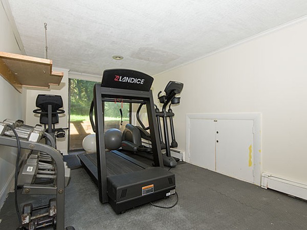 106 Concord Road Wayland, MA 01778 - Photo 19 of 23