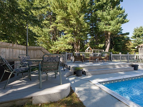 106 Concord Road Wayland, MA 01778 - Photo 23 of 23